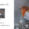 Robin - Image 2