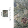 Field Mouse - Image 2