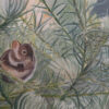 Field Mouse